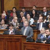 LDP: Poslanici u odborima kontrolišu vlast 4
