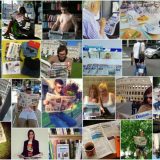 Slikajte se sa Danasom i na odmoru 12