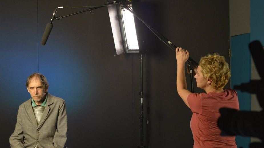 KulturLica od ponedeljka na Novosadskoj TV 1