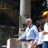 Saradnja sa Srbijom mora da bude suštinska 4