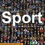 Ubedljiva pobeda košarkaša protiv Francuske 3