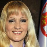 Pak:Nikolić jedini ozbiljni kandidat 4