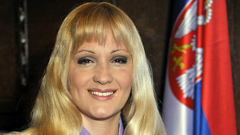 Pak:Nikolić jedini ozbiljni kandidat 1