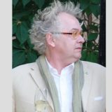 Mučan sastanak sa Tasovcem 13