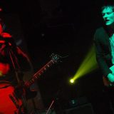 The Magick Godmothers: Garažna energija u sirovom obliku 2