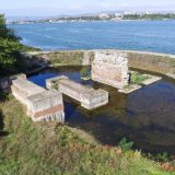 Zaboravljene ili još neotkrivene turističke destinacije 6