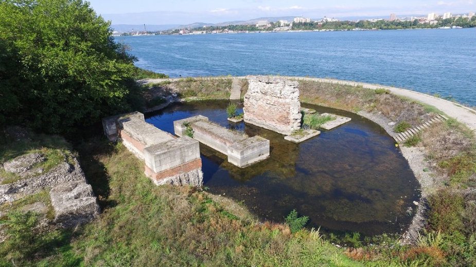 Zaboravljene ili još neotkrivene turističke destinacije 1