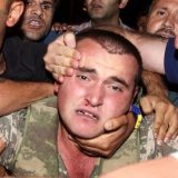 Turski praznik demokratije 13