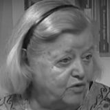 Preminula Donka Špiček 4