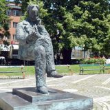 Teslino jaje u staroj hidrocentrali 10