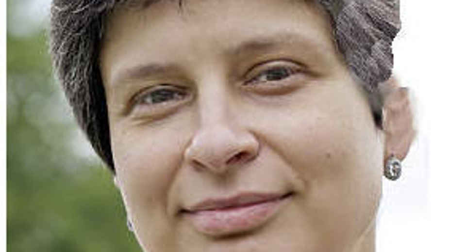 Olimpijske akrobacije Kremlja 1