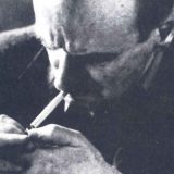 Čovek častan, mada opasan 2