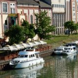 Oblaci komaraca kao da je Banat u Amazoniji 4