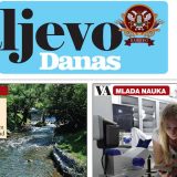 Specijalni dodaci 14