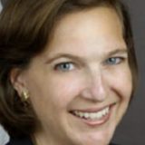 Nuland: Ulagali u Kosovo 20 godina 11