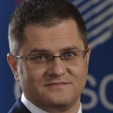 Vuk Jeremić: Imam plan za promene UN 7