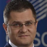 Jeremić: Strategija EU težak udarac državama regiona 9