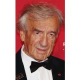 Komemoracija Eli Vizelu 2