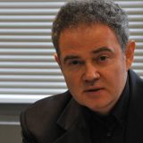 Lutovac: Savez za Srbiju je nužnost, a ne nečija dobra volja 5