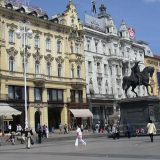 Pozdrav "Za dom spremni" protivustavan 14