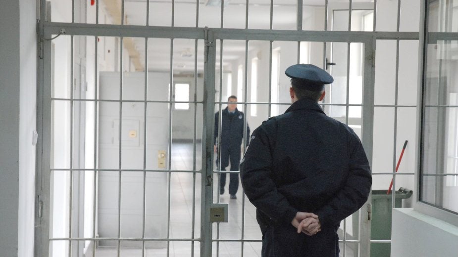 Strože kazne nisu smanjile kriminal u Srbiji 1