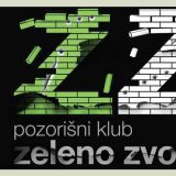 Specijalni dodaci 15