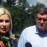 Moraju se menjati kriterijmi za određivanje „crnih tačaka“ na putevima 1