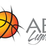 Slovenci izašli iz ABA lige 2