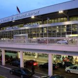 Do Portoroža avionom za 70 evra 5