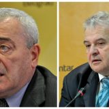 Advokatski ispit nova žrtva sukoba advokata 14