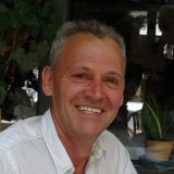 U Srbiji ću da izgradim svetski brend 2