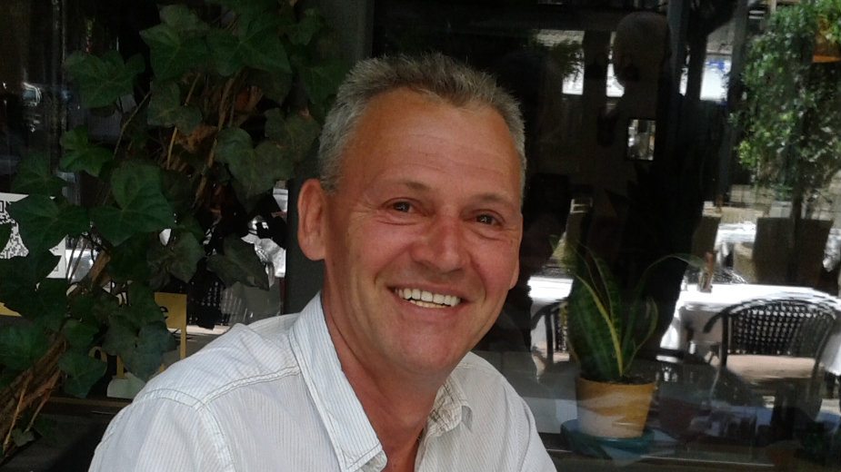 U Srbiji ću da izgradim svetski brend 1