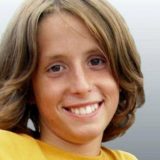 Škola mora da isplati odštetu od dva miliona dinara 1