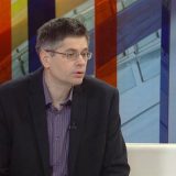 Čotrić: 30 godina od početka revolucije u Rumuniji, efekti promena impresivni 6