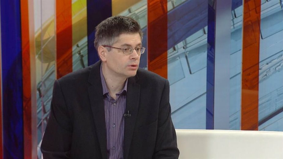 Čotrić: Dan sećanja na žrtve totalitarizma 1