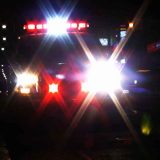 KG: Drastično smanjenje plata revoltiralo zaposlene 8