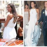 Udala se Ana Ivanović 14