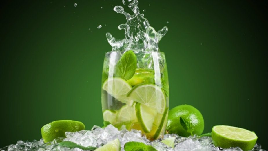 Aromatizovana voda: Hidratacija s ukusom voća i začina 2