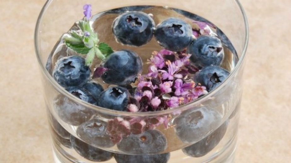 Aromatizovana voda: Hidratacija s ukusom voća i začina 3