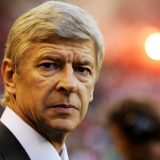 Kako Bregzit utiče na englesku Premijer ligu 12