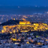 Samoubistvo biznismena u Atini 3