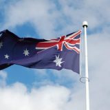 Pat pozicija posle izbora u Australiji 4