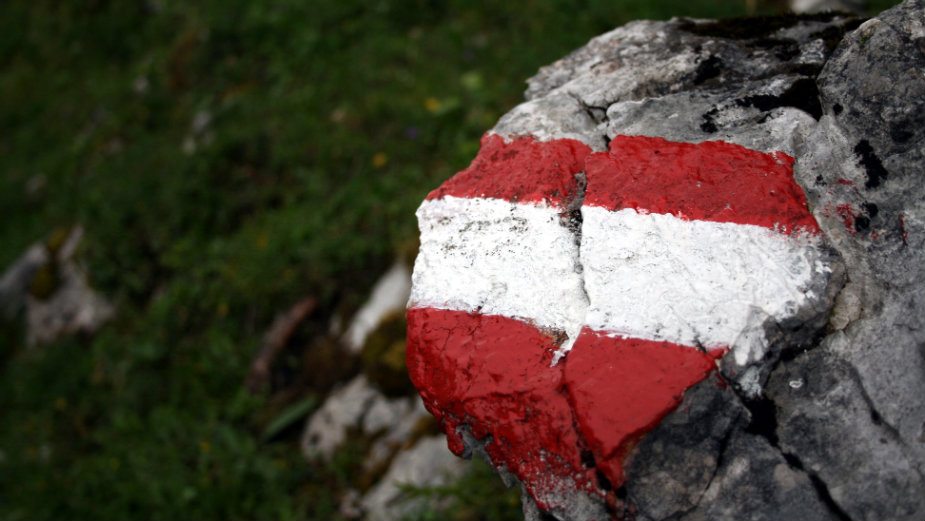 Ustavni sud poništio izbore za predsednika Austrije 1