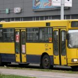 Došlo takvo vreme, da ne možeš ni kera da šutneš 1