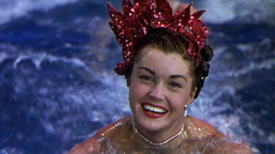 Filmski vodič od 14. do 20. jula 4 Filmski vodič od 14. do 20. jula 4