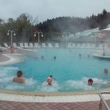 Od danas dostupno još 60.000 vaučera za odmor u Srbiji 10