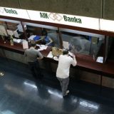 Naknada troškova obrade kredita i dalje 4