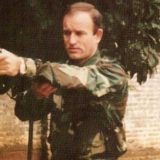 Rolovićev ubica dobija spomenik u Dalmaciji 3