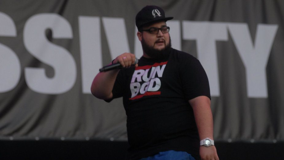 Poslednje veče EXIT festivala – Prodigy u finalu 2