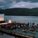 Završen treći Bašta fest 2